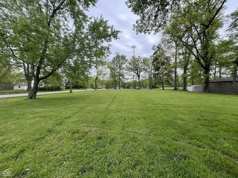 9110 E Thompson Road Indianapolis IN 46239