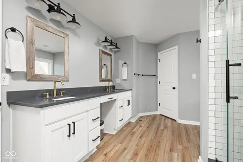 9204 Brookstone Place Zionsville IN 46077
