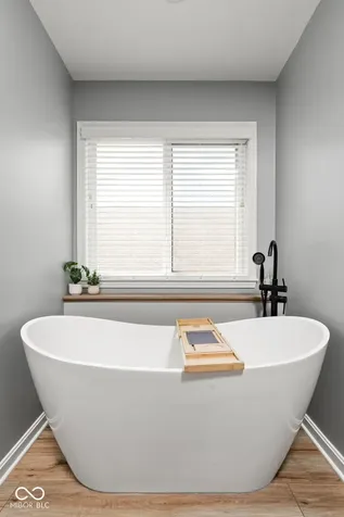 9204 Brookstone Place Zionsville IN 46077