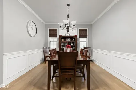 9204 Brookstone Place Zionsville IN 46077