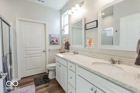 13496 Mosaic Street Fishers IN 46037