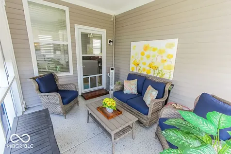 13496 Mosaic Street Fishers IN 46037