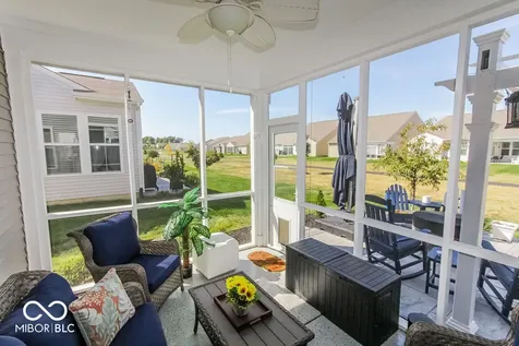 13496 Mosaic Street Fishers IN 46037