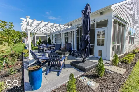 13496 Mosaic Street Fishers IN 46037