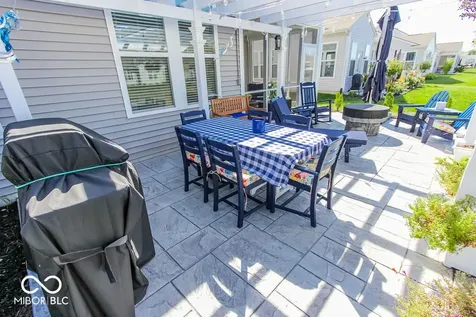 13496 Mosaic Street Fishers IN 46037
