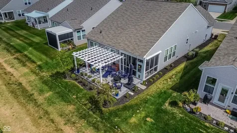 13496 Mosaic Street Fishers IN 46037