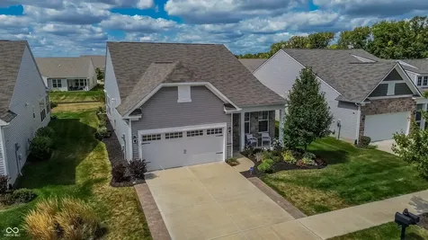13496 Mosaic Street Fishers IN 46037