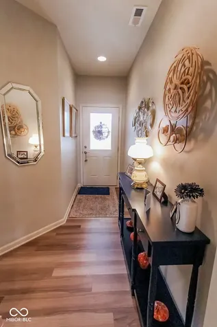 13496 Mosaic Street Fishers IN 46037