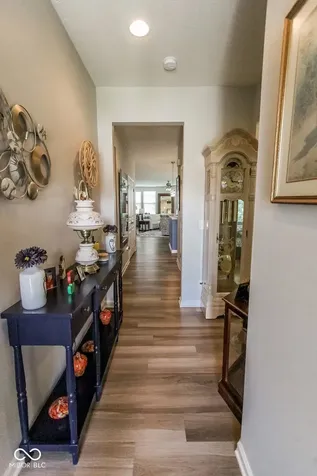 13496 Mosaic Street Fishers IN 46037