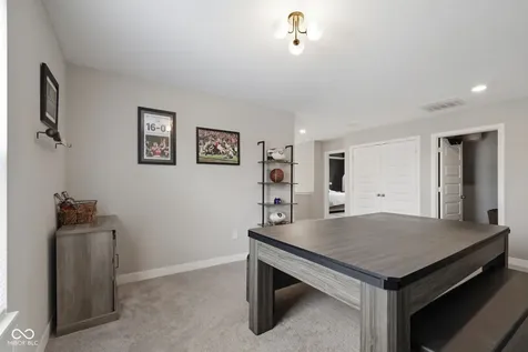 4956 S Canton Circle New Palestine IN 46163