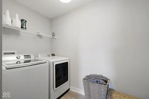 4956 S Canton Circle New Palestine IN 46163