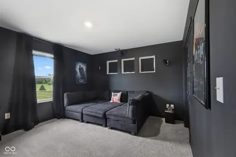 4956 S Canton Circle New Palestine IN 46163