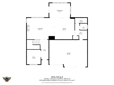 4956 S Canton Circle New Palestine IN 46163