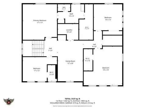 4956 S Canton Circle New Palestine IN 46163