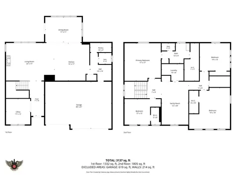 4956 S Canton Circle New Palestine IN 46163