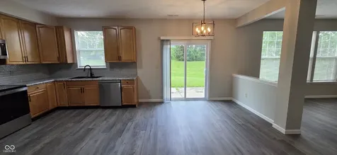 2120 Elderberry Way Indianapolis IN 46229