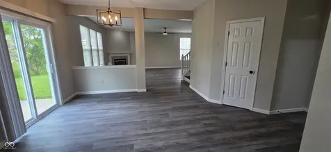 2120 Elderberry Way Indianapolis IN 46229