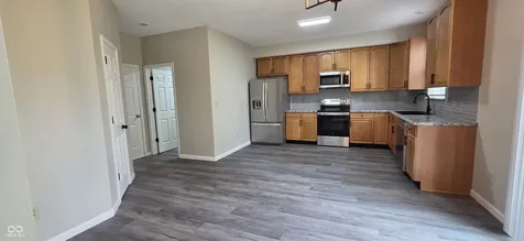 2120 Elderberry Way Indianapolis IN 46229