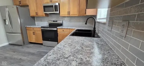 2120 Elderberry Way Indianapolis IN 46229