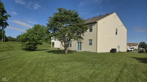 2120 Elderberry Way Indianapolis IN 46229