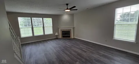 2120 Elderberry Way Indianapolis IN 46229