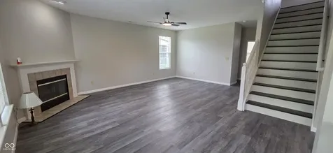 2120 Elderberry Way Indianapolis IN 46229