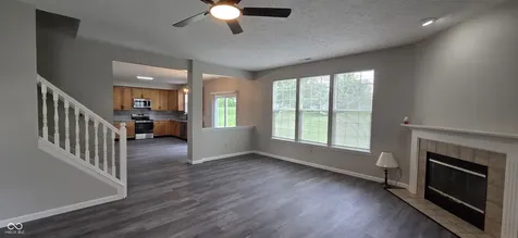 2120 Elderberry Way Indianapolis IN 46229