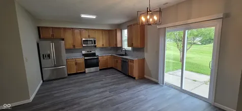 2120 Elderberry Way Indianapolis IN 46229