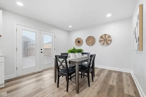 234 Meadow Lane Plainfield IN 46168