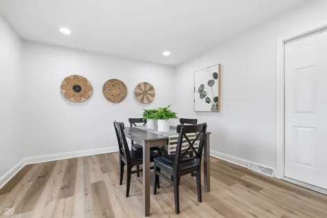 234 Meadow Lane Plainfield IN 46168
