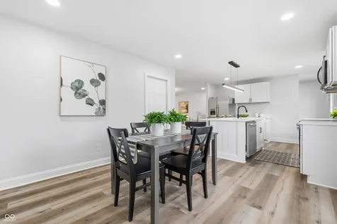234 Meadow Lane Plainfield IN 46168