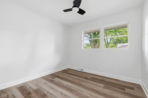 234 Meadow Lane Plainfield IN 46168