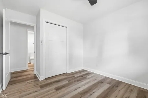 234 Meadow Lane Plainfield IN 46168