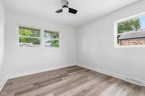234 Meadow Lane Plainfield IN 46168