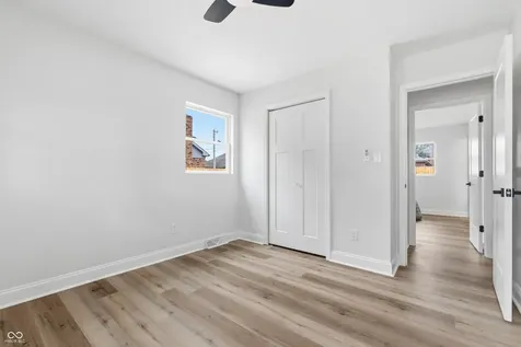 234 Meadow Lane Plainfield IN 46168