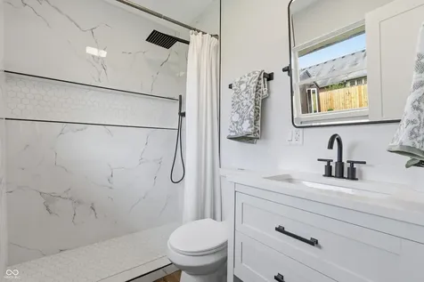 234 Meadow Lane Plainfield IN 46168