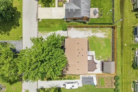 234 Meadow Lane Plainfield IN 46168