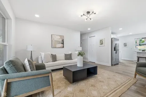 234 Meadow Lane Plainfield IN 46168