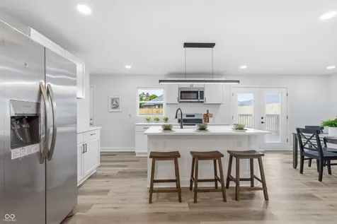 234 Meadow Lane Plainfield IN 46168