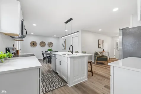 234 Meadow Lane Plainfield IN 46168