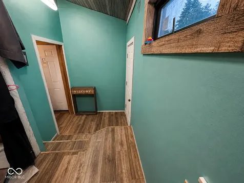 1109 E Main Street Crawfordsville IN 47933