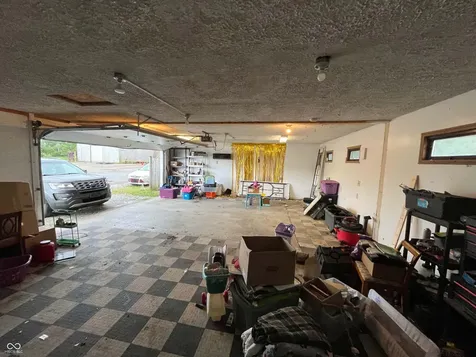 1109 E Main Street Crawfordsville IN 47933