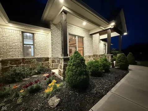 5973 Timber View Lane Clayton IN 46118