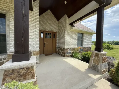 5973 Timber View Lane Clayton IN 46118