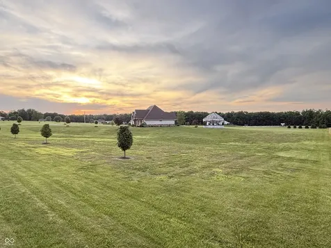 5973 Timber View Lane Clayton IN 46118