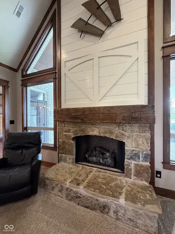 5973 Timber View Lane Clayton IN 46118