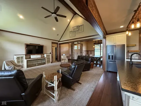 5973 Timber View Lane Clayton IN 46118
