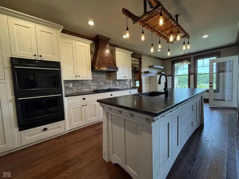 5973 Timber View Lane Clayton IN 46118