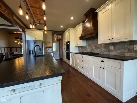 5973 Timber View Lane Clayton IN 46118