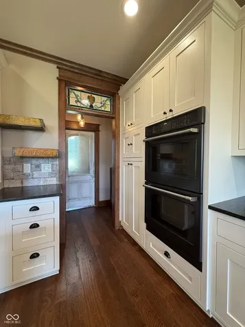 5973 Timber View Lane Clayton IN 46118